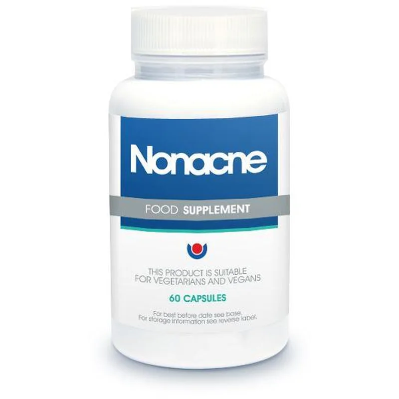 Nonacne